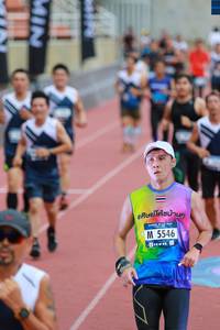 BIB: 5546, 
                            <button type="button" onclick="openModal(4609836)" class="btn btn-primary btn-sm float-right btn-popup" data-toggle="modal" data-target=".modal-high-quality">
                        <i class="fas fa-shopping-cart"></i> Add to Cart
                    </button>
                                            <button type="button" onclick="isThisMe(4609836, true)" class="btn btn-success btn-sm float-right btn-popup btn-isme hidden" data-toggle="tooltip" data-placement="bottom" title="นี่คือรูปของคุณใช่ไหม คลิกที่นี่เพื่อเอาเข้าอัลบั้ม">
                        <i class="fas fa-plus"></i> Add to album
                    </button>
                    <button type="button" onclick="isThisMe(4609836, false)" class="btn btn-warning btn-sm float-right btn-popup btn-isnotme hidden">
                        <i class="fas fa-ban"></i> Remove from album
                    </button>